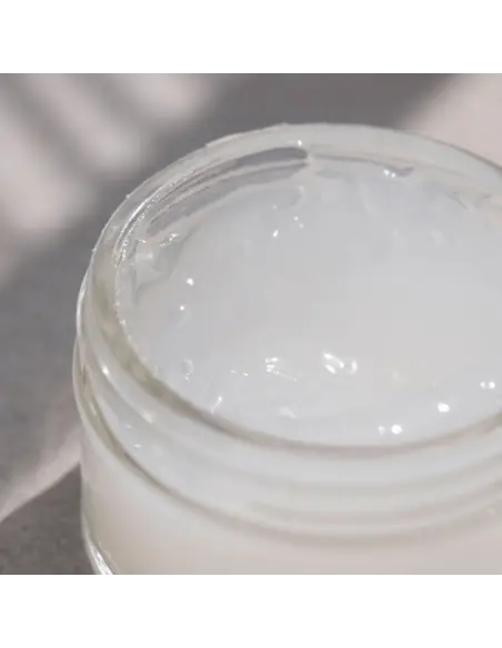 Tarrago Gel Limpiador perfumado 50ml