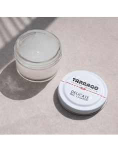 Tarrago Gel Limpiador perfumado 50ml