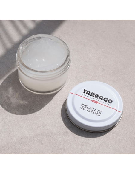 Tarrago Gel Limpiador perfumado 50ml