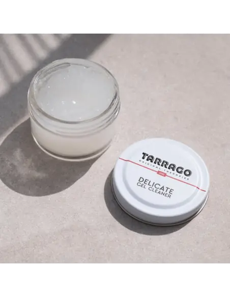 Tarrago Gel Limpiador perfumado 50ml