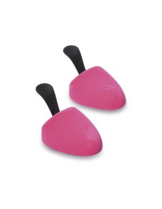 Puntera de Espuma Azul claro Talla Media