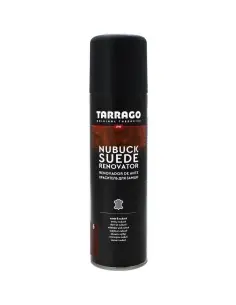 Spray renovador ante | Restaura color y textura al ante