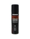 Renovador Camurça Spray 250ml