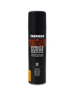 Renovador Camurça Spray 250ml