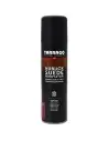 Renovador Camurça Spray 250ml