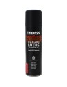 Renovador Camurça Spray 250ml