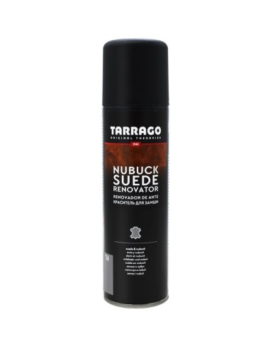 Renovador Camurça Spray 250ml