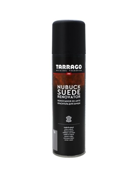 Renovador Camurça Spray 250ml