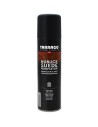 Renovador Camurça Spray 250ml