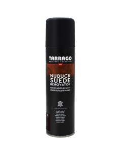 Renovador Camurça Spray 250ml 2