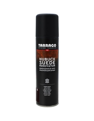 Renovador Camurça Spray 250ml