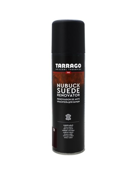 Renovador Camurça Spray 250ml