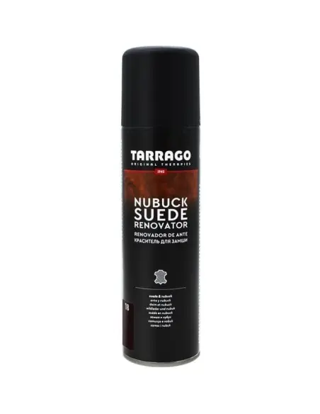 Renovador Camurça Spray 250ml