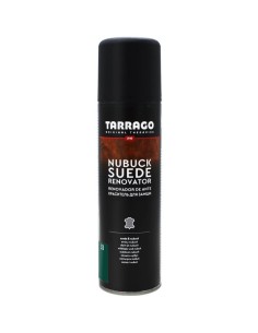 Renovador Camurça Spray 250ml