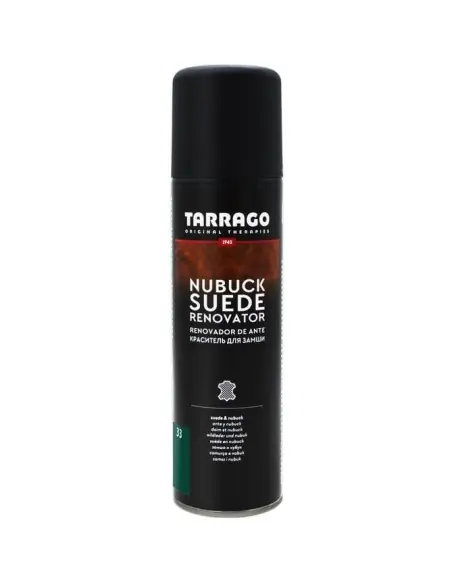 Renovador Camurça Spray 250ml