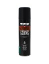 Renovador Camurça Spray 250ml