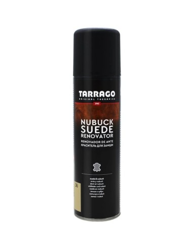 Renovador Camurça Spray 250ml