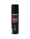 Renovador Camurça Spray 250ml