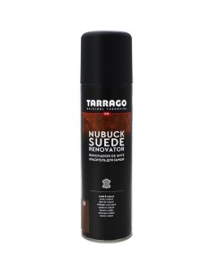Renovador Camurça Spray 250ml