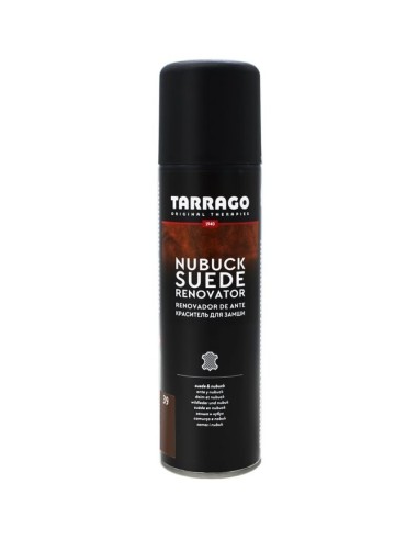 Renovador Camurça Spray 250ml