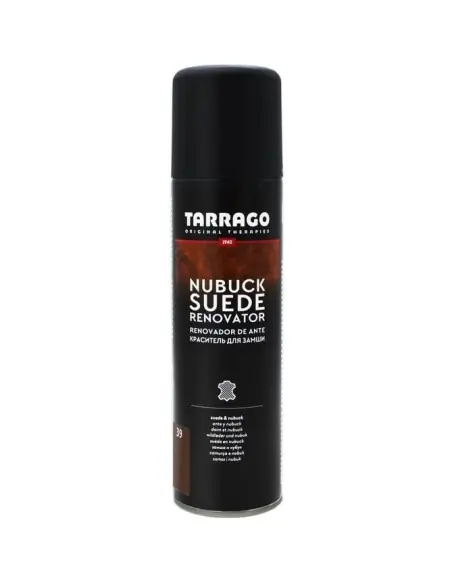 Renovador Camurça Spray 250ml