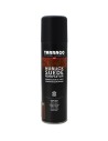 Renovador Camurça Spray 250ml