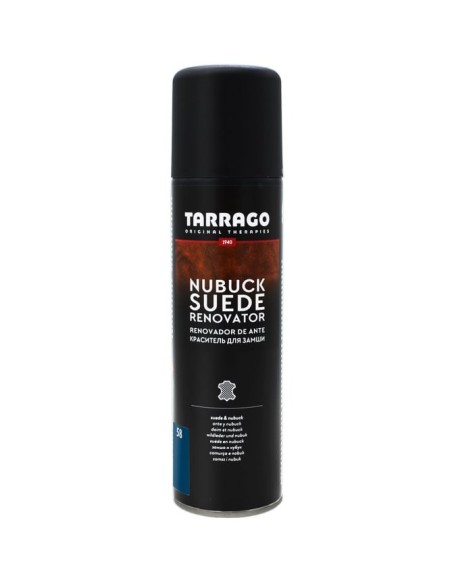 Renovador Camurça Spray 250ml