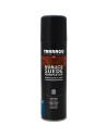 Renovador Camurça Spray 250ml
