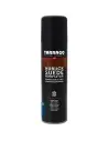 Renovador Camurça Spray 250ml