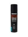 Renovador Camurça Spray 250ml