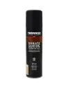 Renovador Camurça Spray 250ml