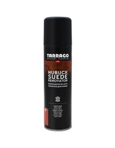 Renovador Camurça Spray 250ml