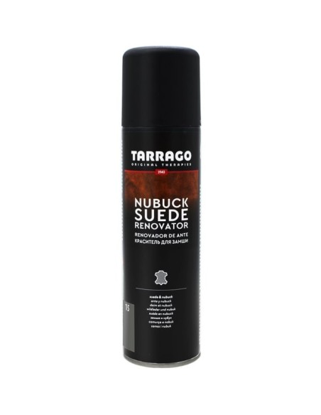 Renovador Camurça Spray 250ml