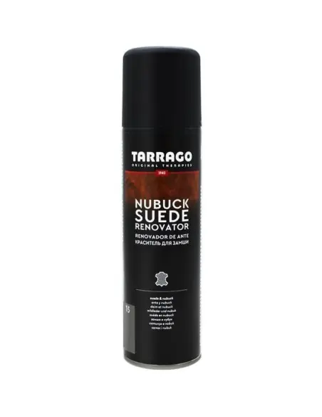 Renovador Camurça Spray 250ml