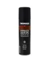 Renovador Camurça Spray 250ml