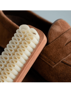 Compre Médaille d'Or Saphir