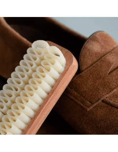 Compre Médaille d'Or Saphir