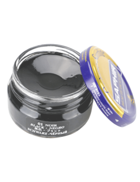 Pommadier Saphir Creme 50ml