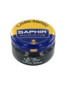 Pommadier Saphir Creme 50ml