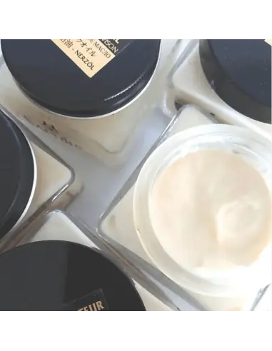 Para comprar Renewing Mink Oil Saphir Medaille d'Or 75ml - Don Mendo