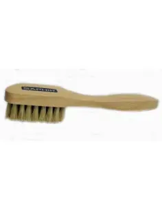 Cepillo Extendedor Saphir