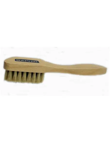 Cepillo Extendedor Saphir