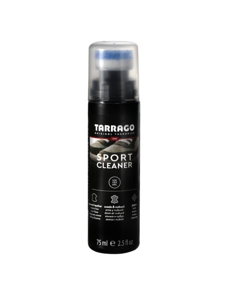Compre Sport Cleaner Tarrago - Don Mendo
