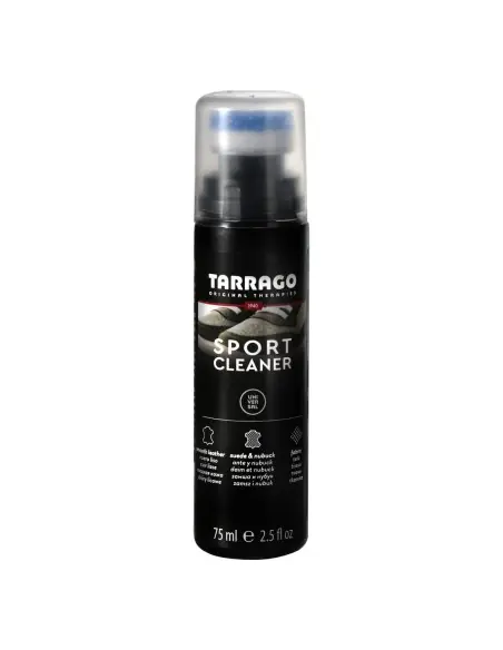 Compre Sport Cleaner Tarrago - Don Mendo