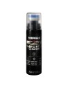 Compre Sport Cleaner Tarrago - Don Mendo