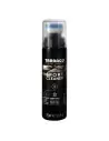 Compre Sport Cleaner Tarrago - Don Mendo