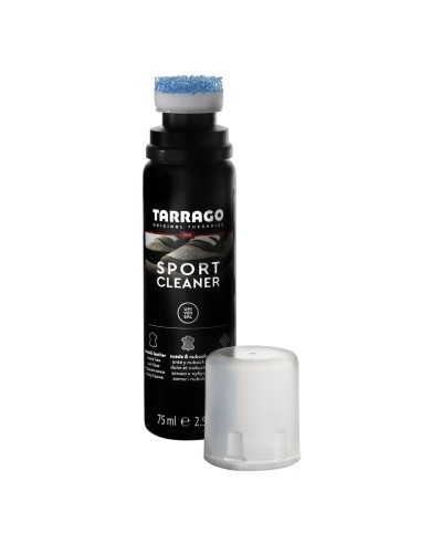 Compre Sport Cleaner Tarrago - Don Mendo