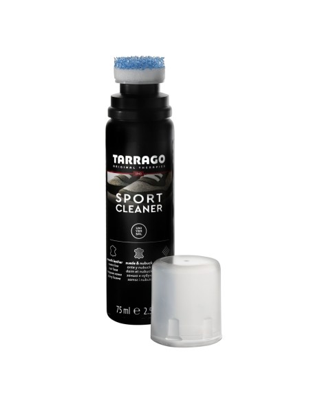 Compre Sport Cleaner Tarrago - Don Mendo