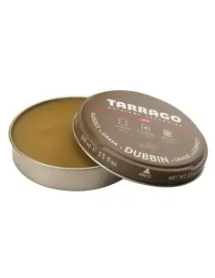 Grasa de Caballo Dubbin