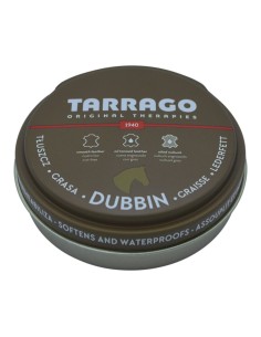 Grasa de Caballo Dubbin 2